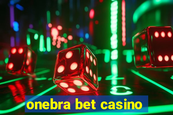 onebra bet casino